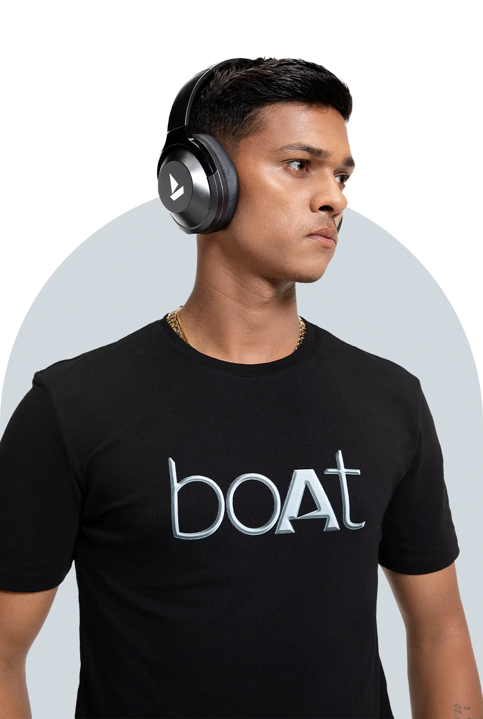 For Audiophiles